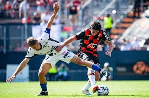 太阳报：安迪-卡罗尔腿筋受伤，最早9月才能完成达根汉姆首秀（太阳报：卡罗尔腿筋受伤，达根汉姆首秀或推迟至9月）