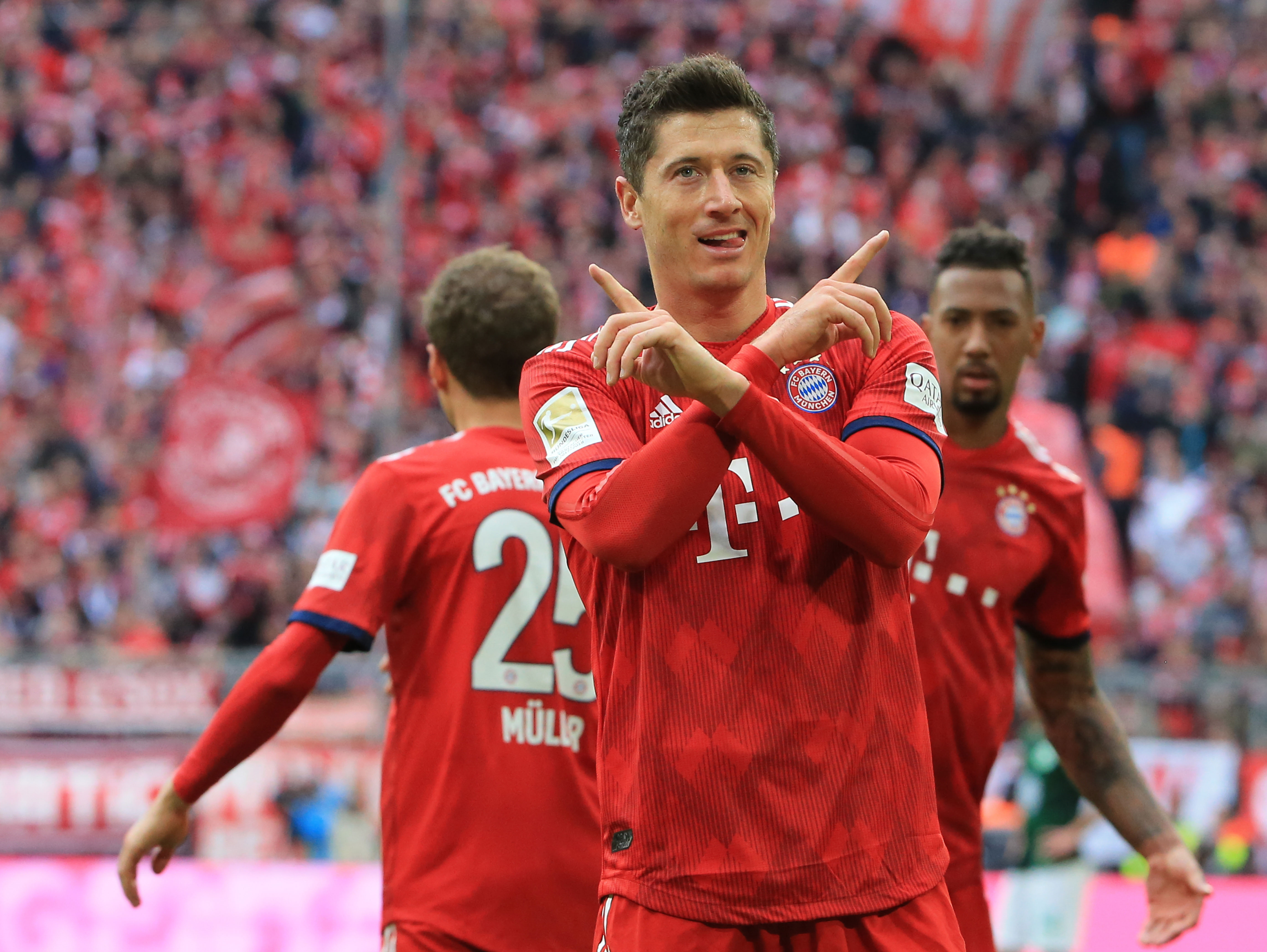 拉波尔特：我在曼城6年本可以赢得更多欧冠，至少3个也不为过（拉波尔特称在曼城六年原可夺更多欧冠：拿下至少三座并不夸张）