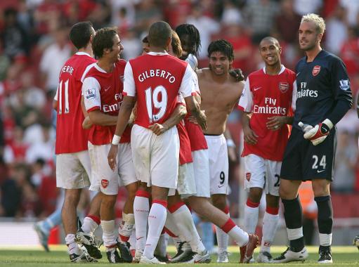 梅西：瓜迪奥拉是历史第一主教练！他伟大是因为风格！（梅西力赞瓜迪奥拉：史上最佳主帅，他的伟大源自风格）