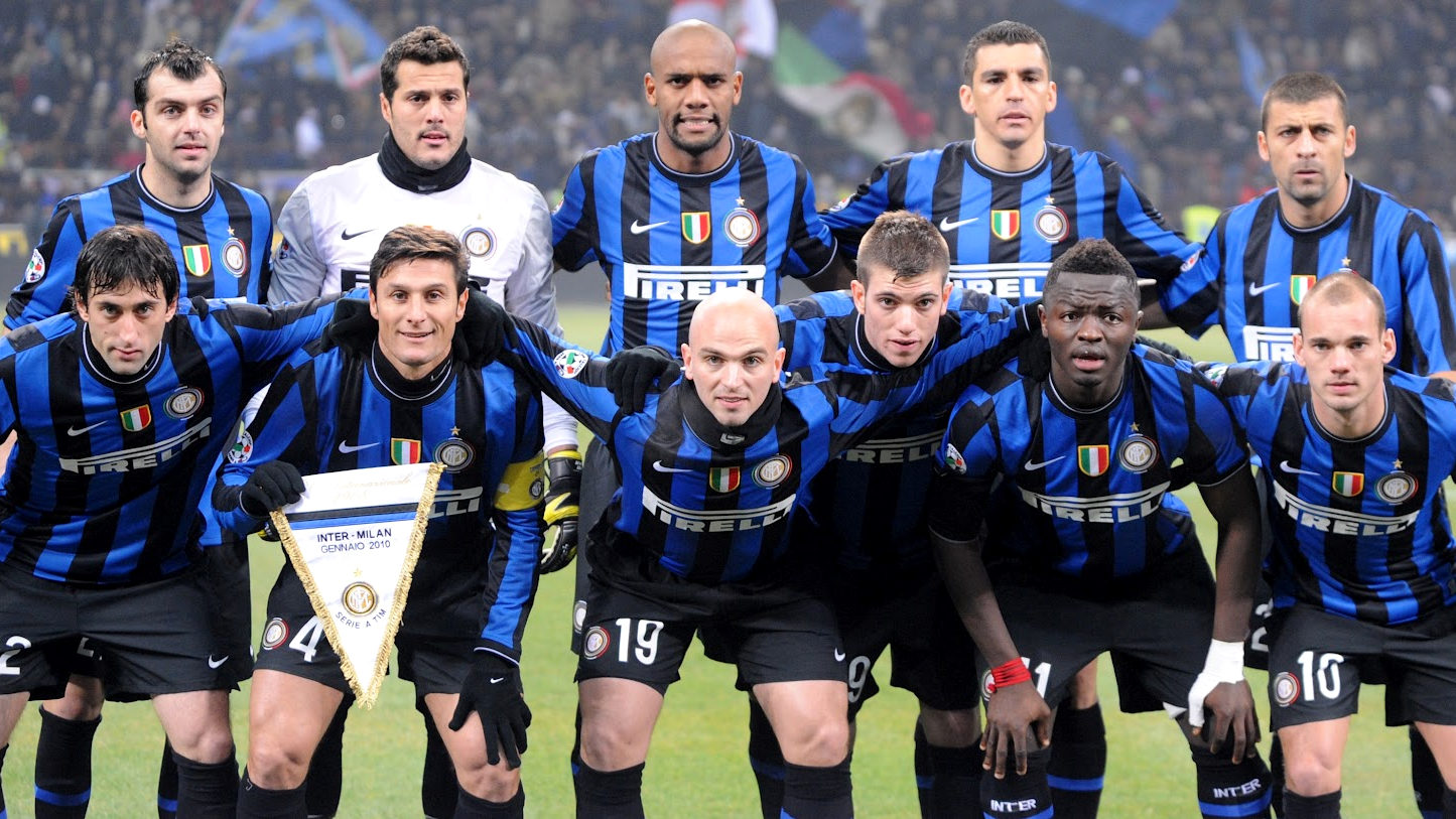 莫雷托：米兰在2026年可能会在组织架构层面发生改变（莫雷托：2026年米兰可能进行组织架构调整）