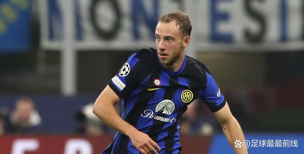 沙特球队老板：萨拉赫太老了，维尼修斯来这里一定能大放异彩（沙特俱乐部老板：萨拉赫年纪偏大，维尼修斯若加盟必将闪耀）