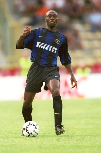 2025年羽毛球运动科学前沿国际学术会议在广州召开（广州举办2025年羽毛球运动科学前沿国际学术大会）