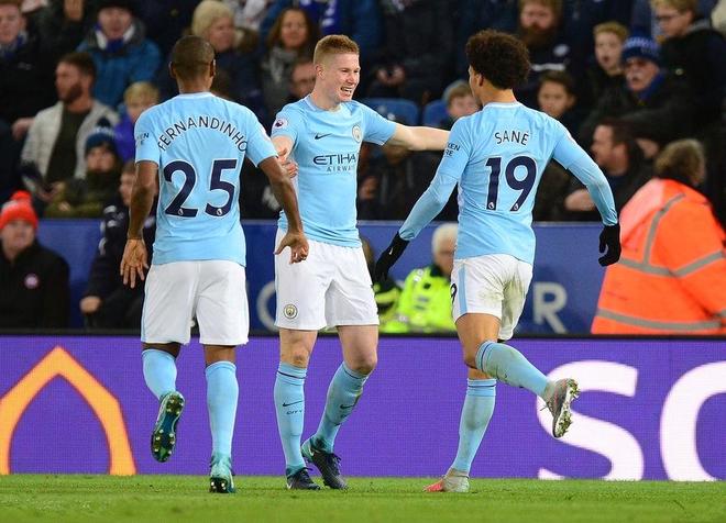 北青：足协杯决赛带动三地文体旅融合；超级杯可能在南京奥体（北青：足协杯决赛推动三地文体旅深度融合；超级杯或将在南京奥体举行）