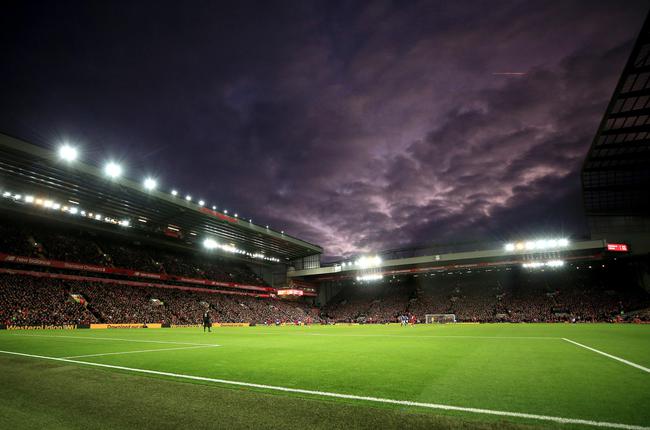 半场战报：帕尔马0-1乌迪内斯，扎尼奥洛破门（半场快讯：乌迪内斯1-0领先帕尔马，扎尼奥洛建功）