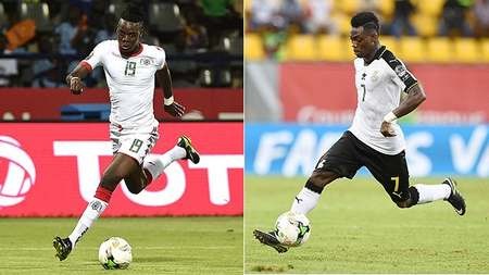 首发出战阿拉维斯，贝尔纳尔时隔459天首次代表先发出战（时隔459天，贝尔纳尔重回首发迎战阿拉维斯）