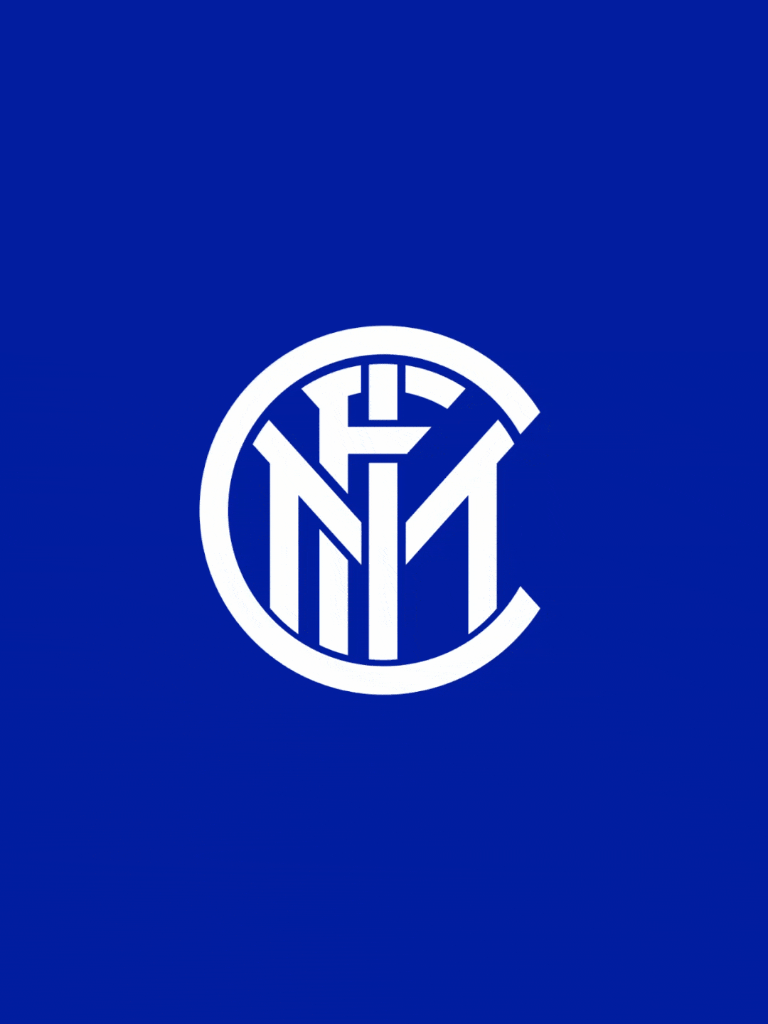 祝福！阿森纳前锋萨卡社媒官宣与相恋5年的女友求婚成功（阿森纳前锋萨卡社媒报喜：与相恋五年女友求婚成功）