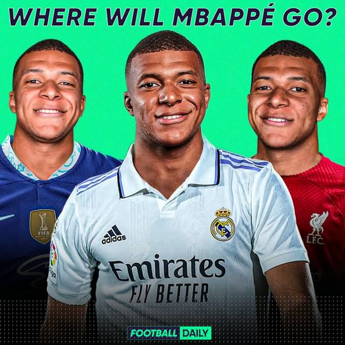 共和报：米兰正考虑冬窗签回41岁的蒂亚戈-席尔瓦（共和报：米兰酝酿冬窗签回41岁蒂亚戈-席尔瓦）