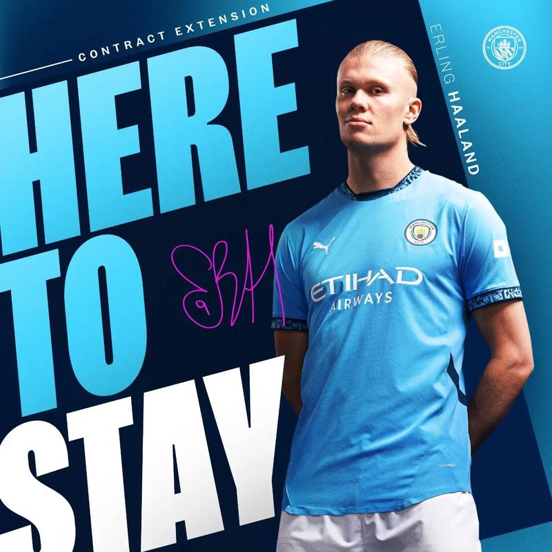 北青谈新赛季准入：梯队建设减量意在减负，对欠薪仍零容忍（北青：新赛季准入压缩梯队以减负，欠薪仍零容忍）