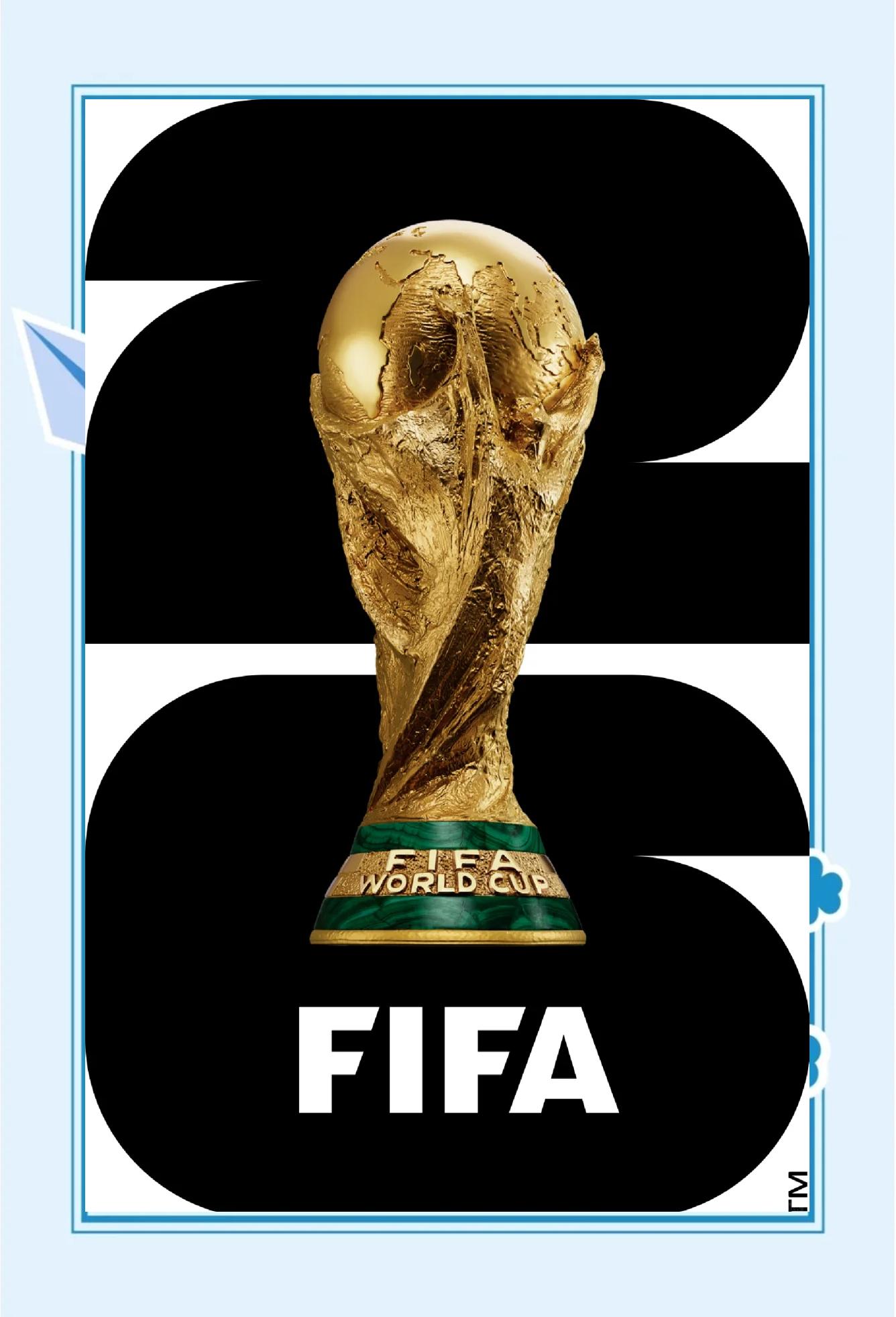 他用一条“机械腿”，撑起残特奥会的奔跑梦想（他凭一条“机械腿”，奔向残特奥会的梦想）