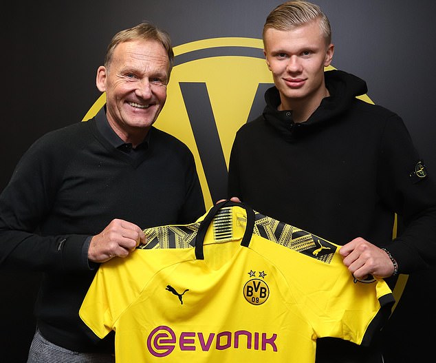 双输！本年度阿诺德上场利物浦胜率高达67%，无阿诺德骤降至47%（差距惊人！阿诺德出战利物浦胜率67%，缺席仅47%）