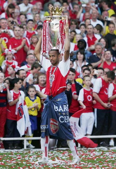 瑟洛特：2016年以来我们一直很挣扎，现在可以看到成果了（瑟洛特：自2016年起一路艰难，如今终于见到成效）