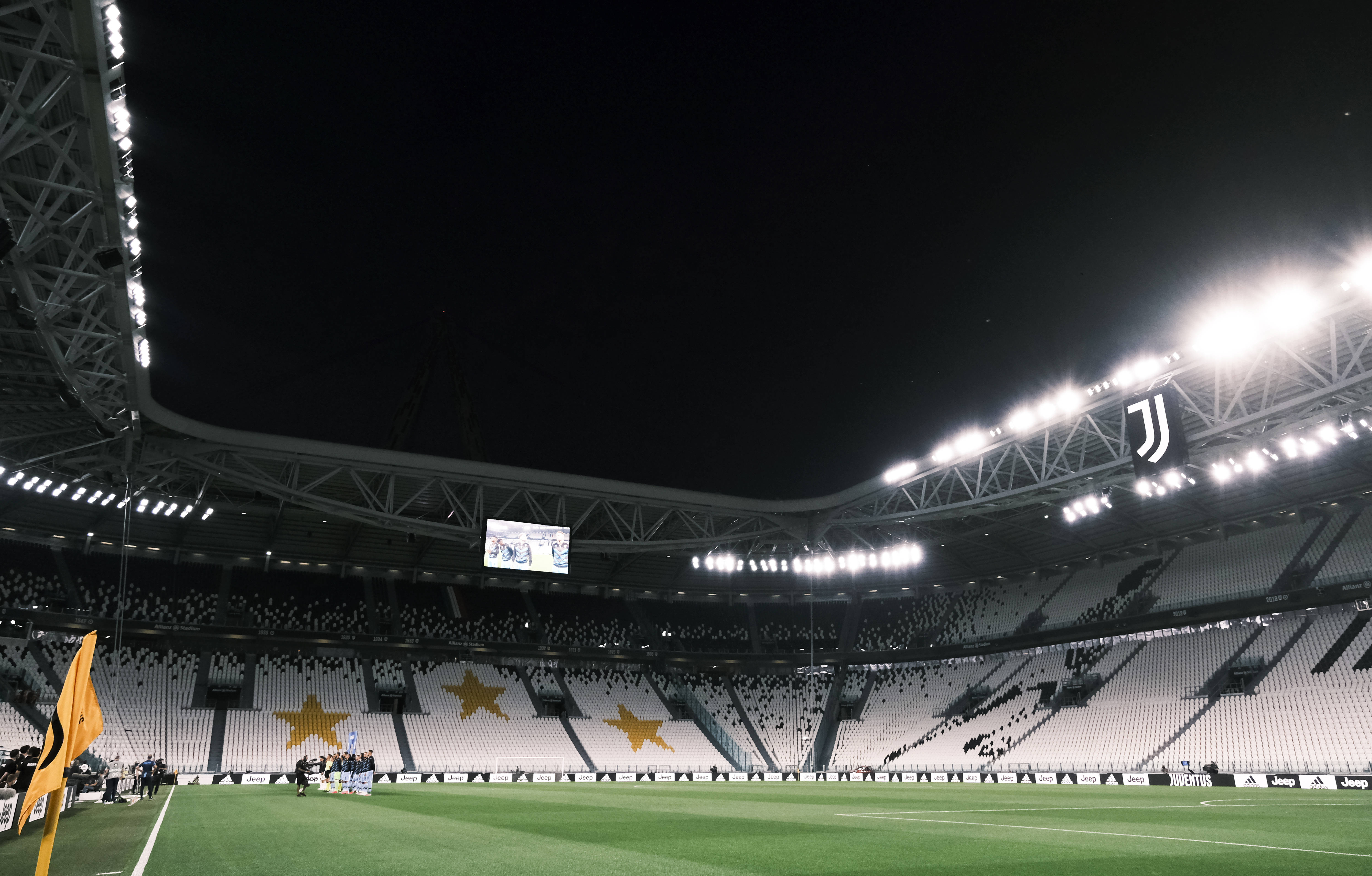 官方：西班牙籍埃尔南德斯执法亚特兰大vs切尔西的欧冠比赛（官方：西班牙裁判埃尔南德斯将吹罚亚特兰大对阵切尔西的欧冠比赛）