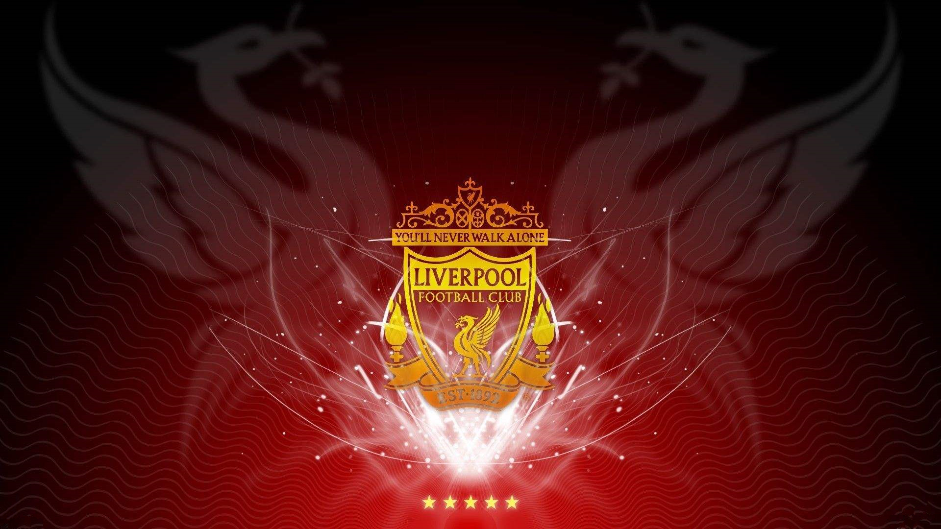 雷霆122-95大胜开拓者，杨瀚森NBA生涯28分超越周琦（雷霆122比95痛击开拓者，杨瀚森NBA生涯28分超越周琦）