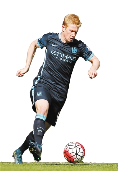 记者：李国旭参加国足主帅选聘不是秘密，一个多月前就在准备（记者称：李国旭竞聘国足主帅非秘密，筹备已逾一个月）