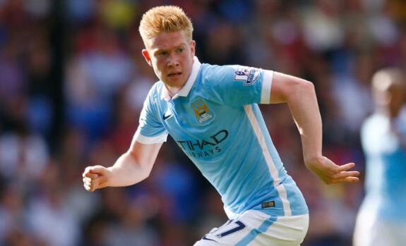 记者：申花队昨天傍晚抵达天津，出征的队伍中没有门将薛庆浩（申花昨傍晚抵津，出征名单未见门将薛庆浩）