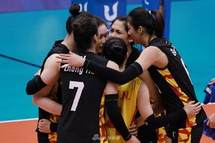 2025普斯卡什候选：赖斯十分角任意球、亚马尔加泰德比圆月弯刀（2025普斯卡什候选：赖斯禁区角任意球挂死角，亚马尔德比战圆月弯刀）