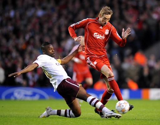 灰熊vs快船伤情：莫兰特继续缺席&埃迪可出战，博格丹缺席（灰熊vs快船伤病报告：莫兰特仍缺席，埃迪可出战，博格丹缺阵）