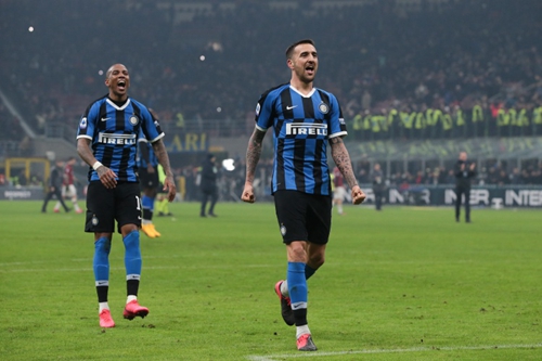 NBA战报：西亚卡姆24分准绝杀，步行者103-101险胜公牛（NBA快报：西亚卡姆24分读秒致命一击，步行者103-101险擒公牛）