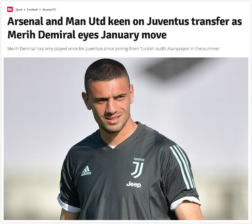 NBA：勇士主场击败灰熊 库里狂砍45分（勇士主场擒灰熊 库里轰下45分）