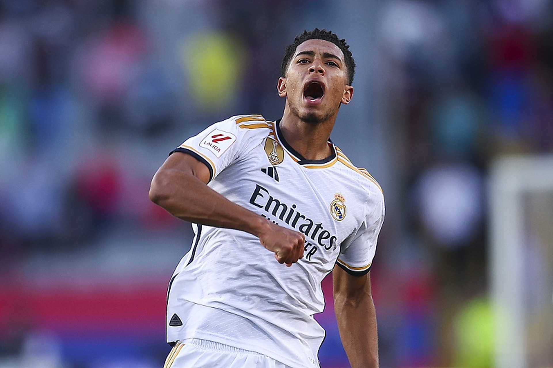 足球欧冠最新伤病名单公布，多队受影响（欧冠伤病名单出炉，多队阵容受损）