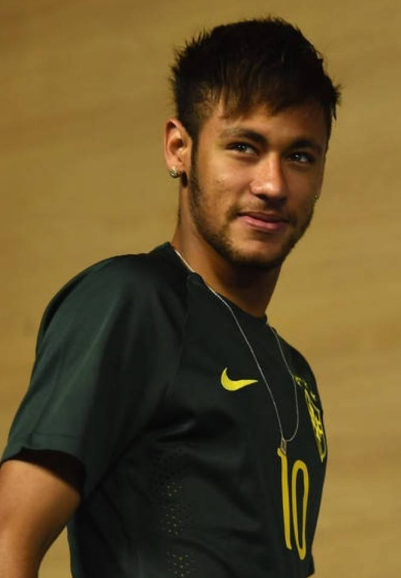 早报：德比之夜属于红色（晨报：红色主宰德比之夜）