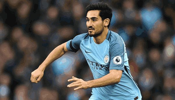 穆帅欧冠七胜贾府，仅瓜帅和安帅对单一对手胜场更多（穆帅欧冠对贾府已取7胜，单一对手胜场仅逊瓜帅与安帅）