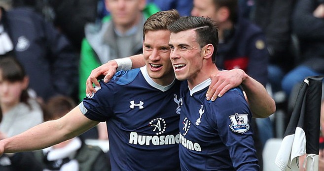 进球击溃利物浦！吉布斯·怀特生涯首次连续3场英超进球（吉布斯·怀特英超生涯首次三连斩，进球重创利物浦）