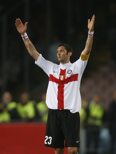 阿尔特塔：很喜欢与孔帕尼共事的时光，很高兴看到他一切都好（阿尔特塔：怀念与孔帕尼合作的日子，很高兴看到他一切顺利）