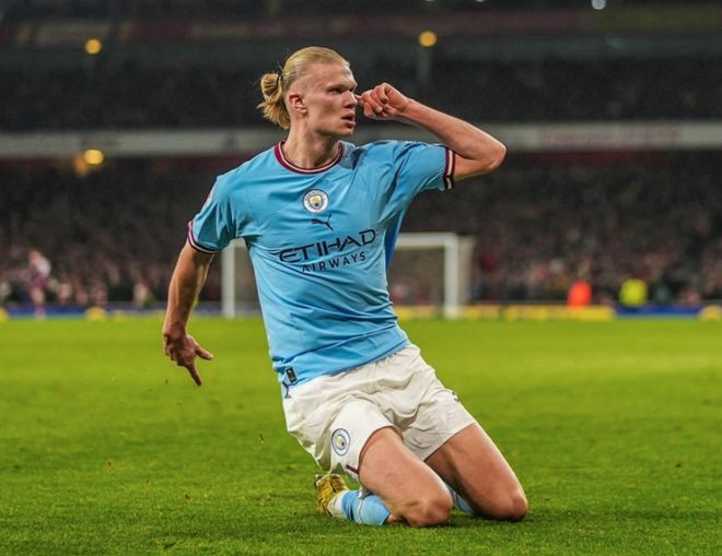 猜猜我是谁：职业生涯19载，赢下4次总冠军&入选NBA75大（你认得他吗？征战19年夺下4冠，入列NBA75大）