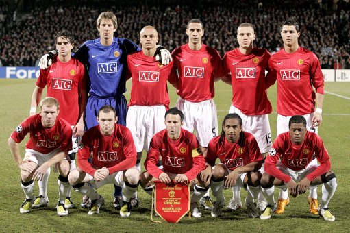 前埃尔切队长：球迷们关心的是结果，而不是亚马尔有耻骨炎（前埃尔切队长：球迷看重的是胜负，而非亚马尔的耻骨炎）