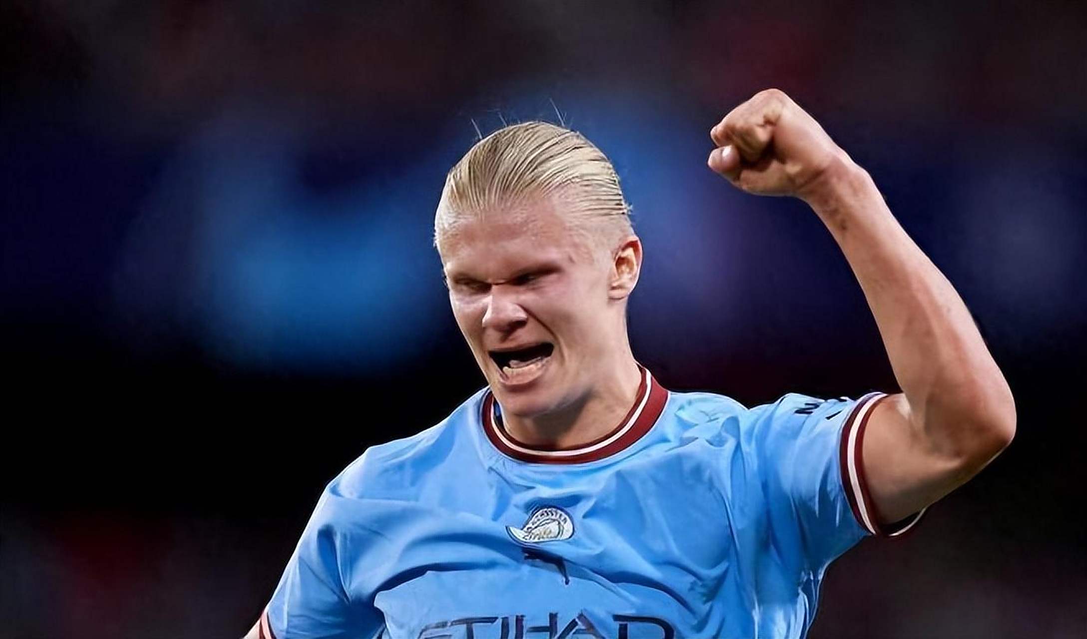 利物浦萨拉赫任意球破门锁定胜局（萨拉赫轰进任意球，助利物浦锁定胜局）