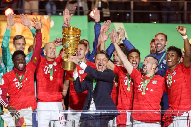 前中超球员许小龙：金元时代单场奖金千万，球员平时不吃海参（许小龙谈金元时代：单场奖金上千万，球员平时并不吃海参）