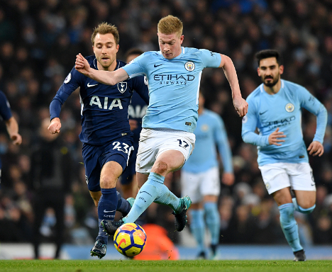 复出第一场就交出满分表现（回归首秀即献上满分答卷）