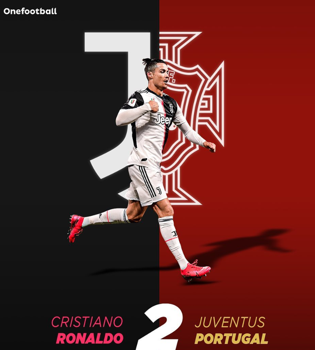 马奎尔：建议废除大部分VAR干预，保留门线技术和越位判罚（马奎尔呼吁取消大部分VAR介入，仅保留门线技术与越位判定）