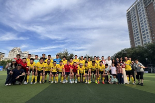 沙媒：C罗不会参加本轮对阵杜尚别独立的亚冠二级小组赛（沙媒：C罗将缺席本轮与杜尚别独立的亚冠2级小组赛）