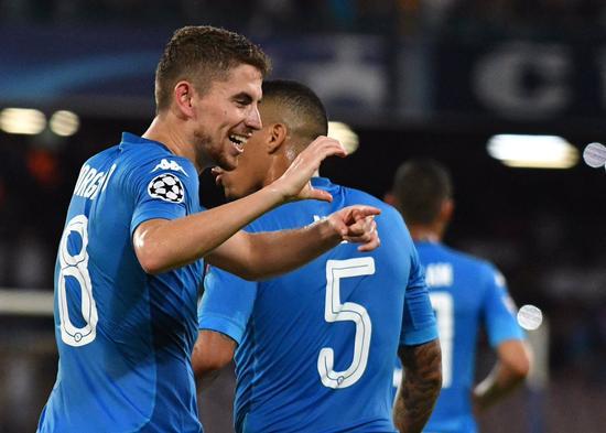 比尔希利：我的偶像是内马尔；希望有一天能回到巴萨踢球（比尔希利：内马尔是我的偶像，盼未来重返巴萨效力）