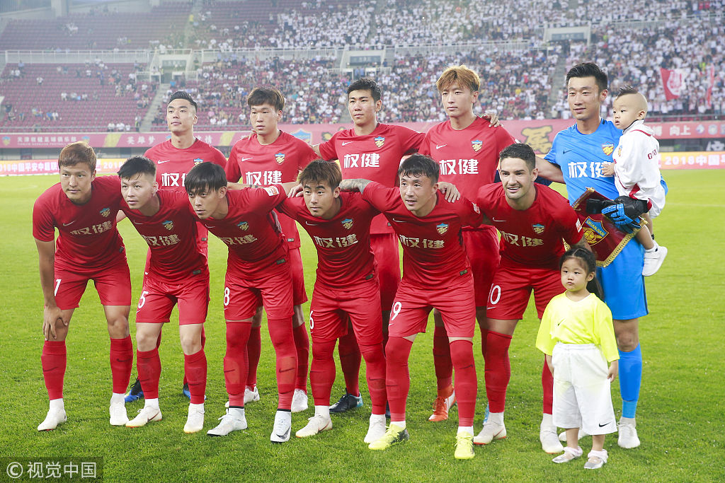 老佛爷：特瓦斯的薪水是英超主席的六倍，现在是时候清算他了（老佛爷：特瓦斯收入是英超主席的6倍，是时候跟他算账了）