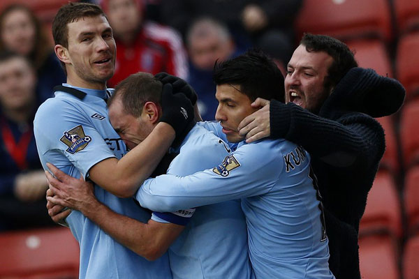 拉门斯：像曼联这样的俱乐部理应有欧战，我们现在正为此努力（拉门斯：曼联这级别的球队就该踢欧战，我们正全力争取）