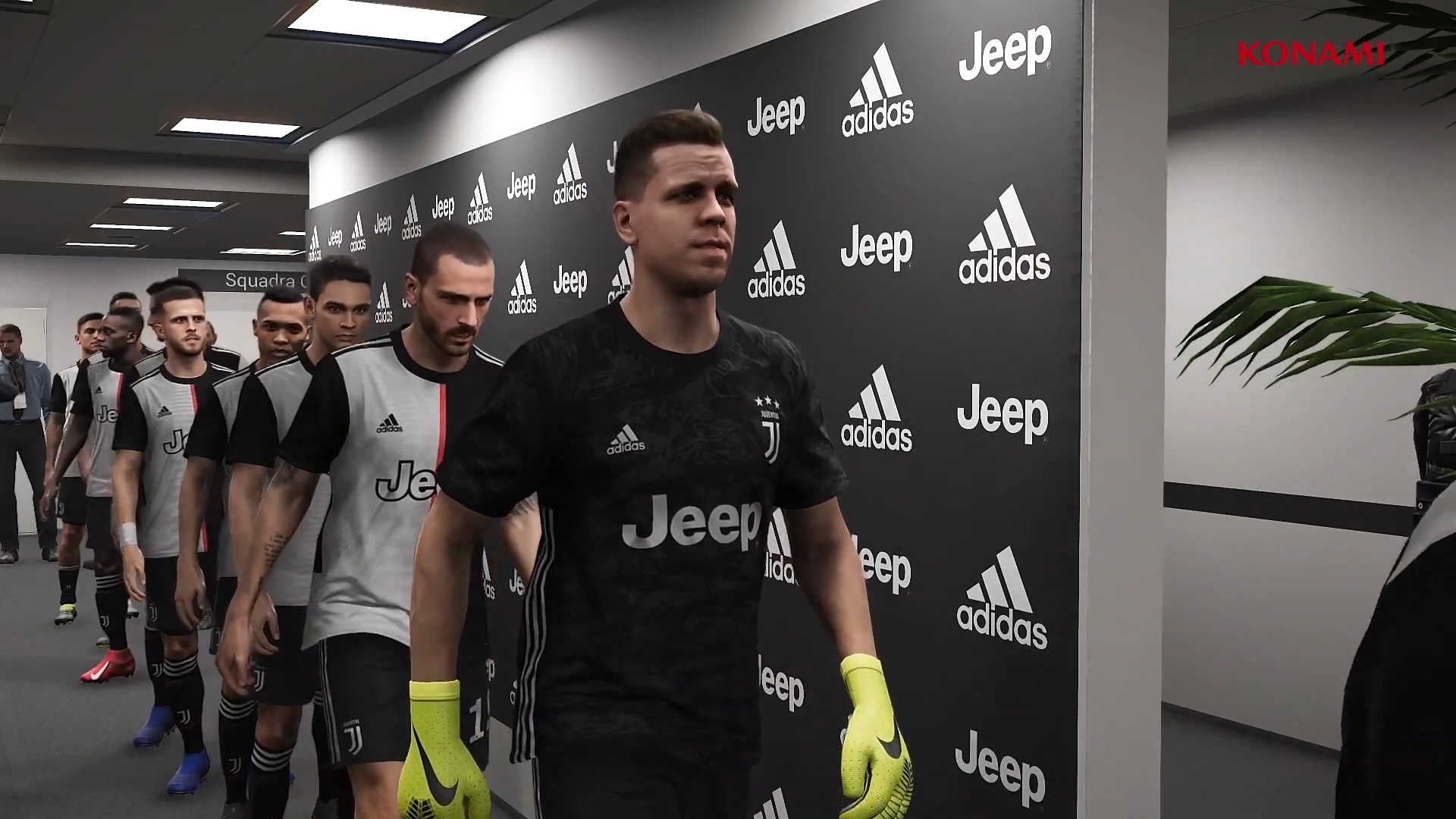 纽卡斯尔新援前锋表现不佳，转会费花销巨大，球队成绩欠佳。（重金引援未见成效：纽卡斯尔锋线新援低迷，战绩不理想）