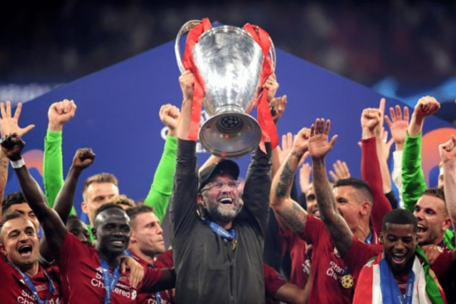 罗马诺：国米未与恩里克沟通离队可能，最终决定尚未做出（罗马诺：国米尚未与恩里克讨论离队事宜，最终决定仍未敲定）