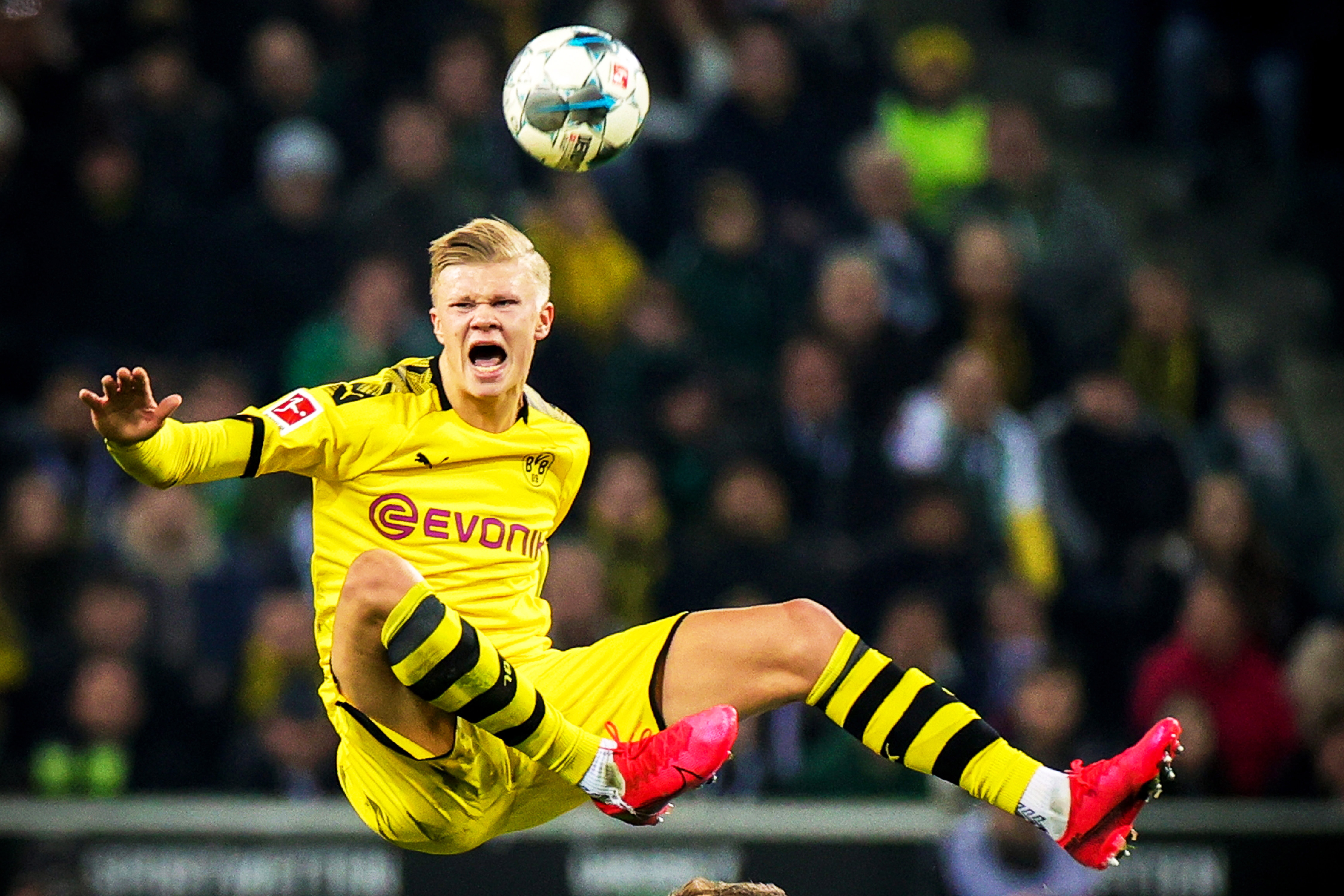 热身赛：U18国青2-1申花U21，魏祥鑫、朱信宇建功（热身赛：U18国青2-1力克申花U21，魏祥鑫、朱信宇破门）