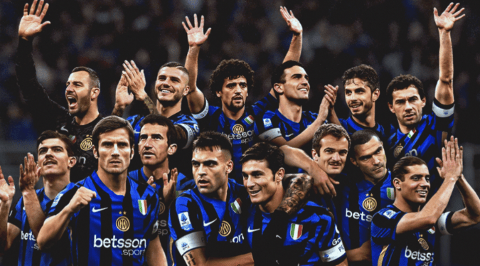 成都蓉城主帅徐正源获三年大合同，球队获亚冠资格，有望争夺双冠，球迷期待新赛季表现。（徐正源与成都蓉城签下三年长约，球队获亚冠资格剑指双冠，球迷期待新赛季）