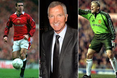 切尔西客战亚特兰大：吉滕斯、若昂-佩德罗首发，内托出战（切尔西客场挑战亚特兰大：吉滕斯、若昂-佩德罗先发，内托登场）