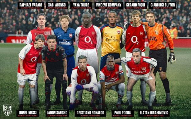 北控男篮92比88力克宁波男篮（北控男篮92-88险胜宁波男篮）