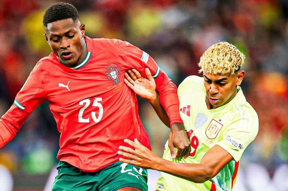 凯恩：替补出场不是我所习惯的，但孔帕尼希望我保持活力（凯恩：替补并非我的常态，孔帕尼希望我保持状态）