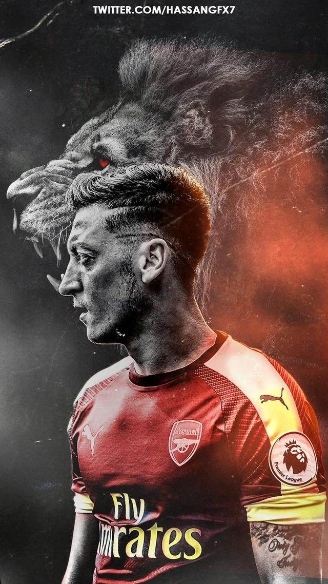 NBA杯战报：亚历山大37分8助，雷霆123-119险胜太阳（NBA杯焦点战：亚历山大37分8助发威，雷霆123-119惊险击退太阳）