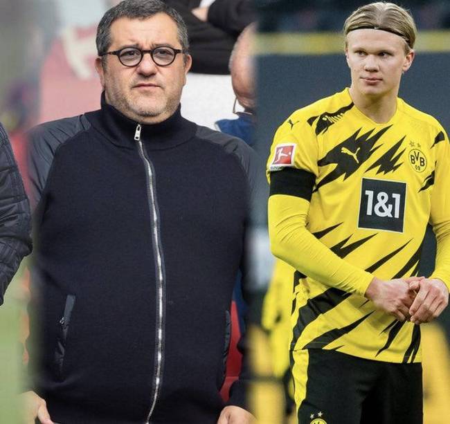 状态出色！哈登半场17分5助，伦纳德轰下18分（状态拉满！哈登半场17分5助攻，伦纳德砍下18分）