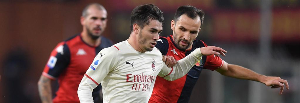 波波维奇国家队最后一战对巴拉圭进球，明年世界杯将带队战巴拉圭（波波维奇国家队谢幕战破门，明年世界杯将以主帅身份率队再战巴拉圭）