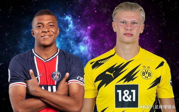 4-1大胜后的双面红魔：一场狂胜，暴露曼联争四的期望与脆弱！