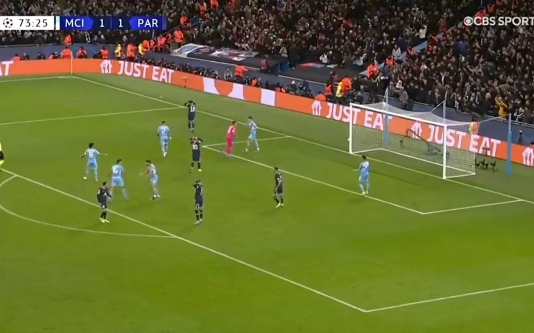 追梦谈扣篮大赛：现在让一些不在NBA的人来扣，这太逆天了（追梦评扣篮大赛：竟让非NBA球员参赛，太离谱了）